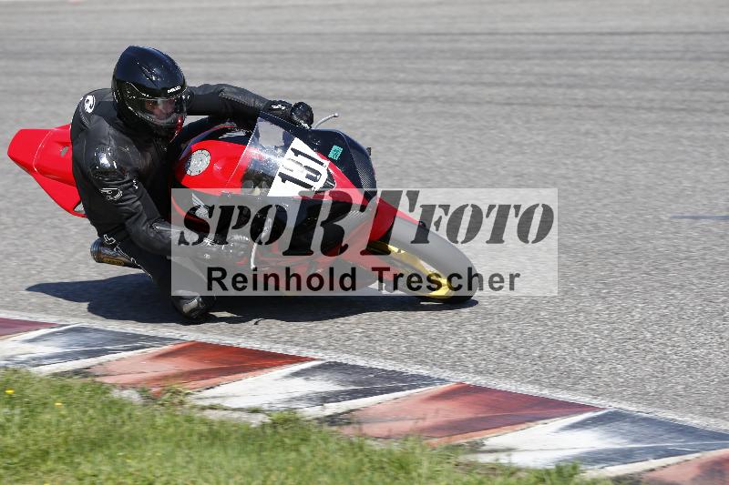 /11 29.04.2025 PROMAX ADR/Gruppe gruen/131-1